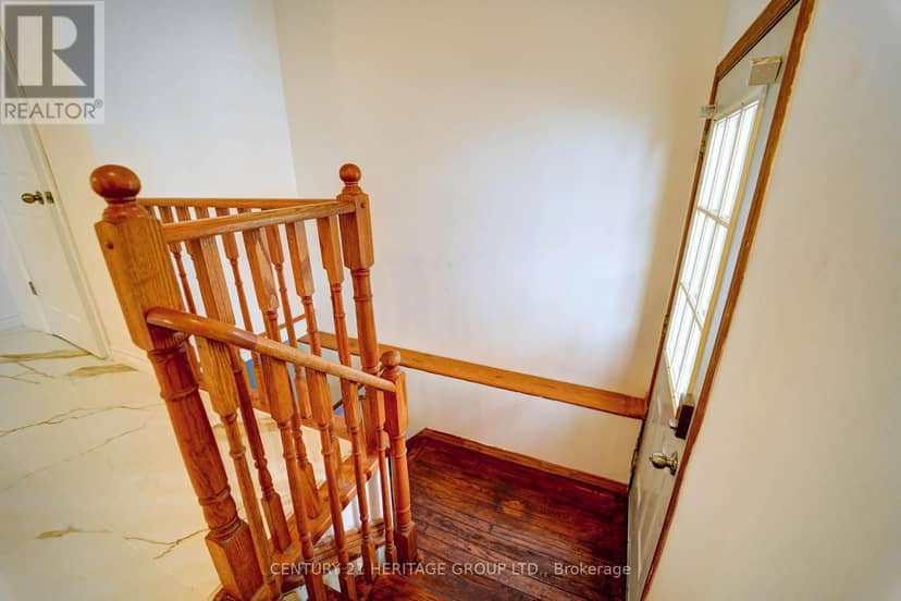 267 Drew Street — photo 23 of 33