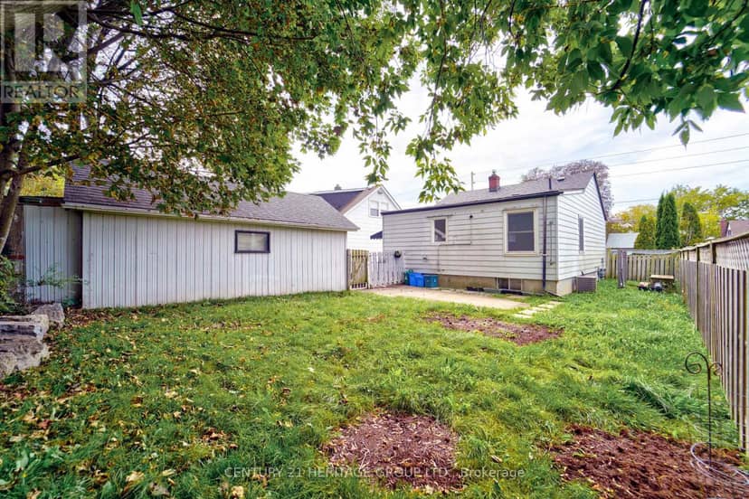 267 Drew Street — photo 33 of 33