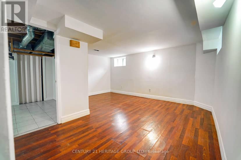 267 Drew Street — photo 24 of 33