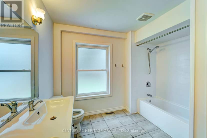 267 Drew Street — photo 21 of 33