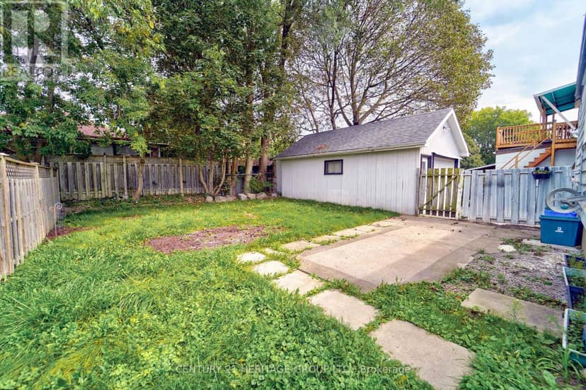 267 Drew Street — photo 32 of 33