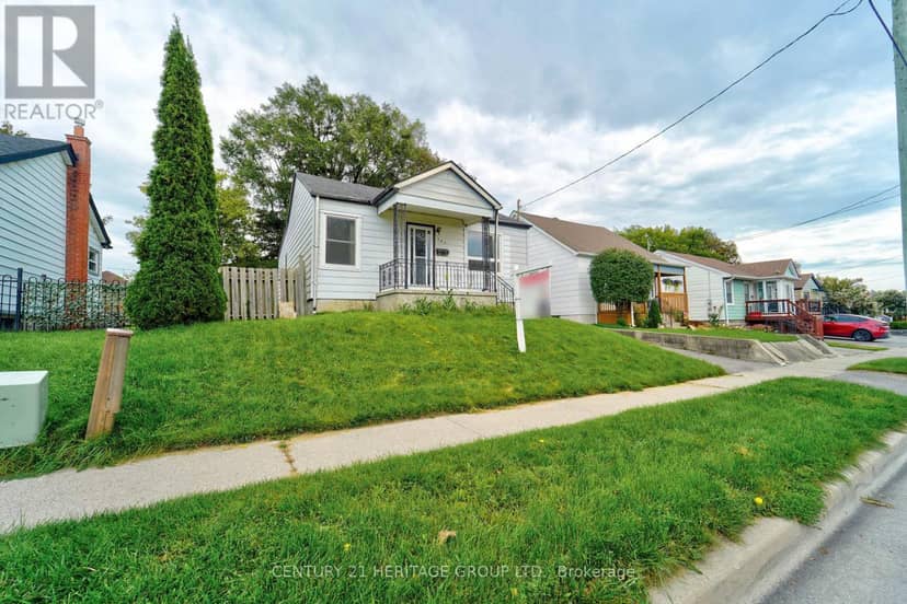 267 Drew Street — photo 4 of 33