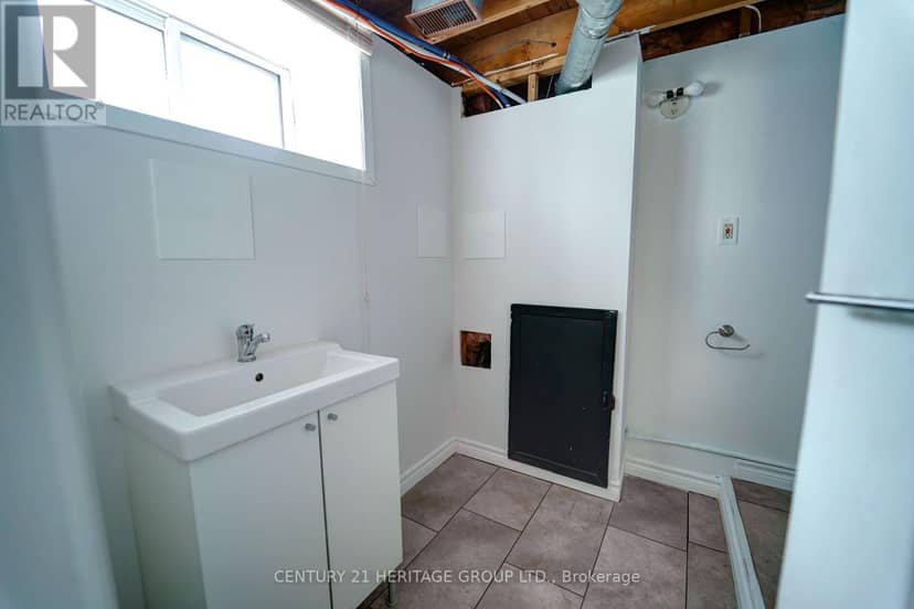 267 Drew Street — photo 28 of 33