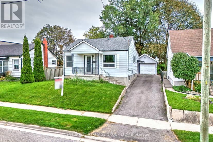 267 Drew Street — photo 6 of 33