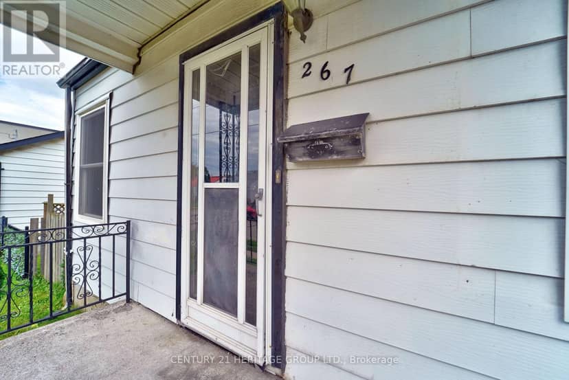 267 Drew Street — photo 8 of 33