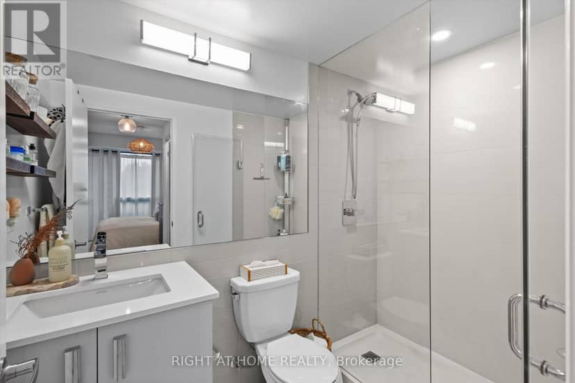 440 - 26 Gibbs Road — photo 20 of 39