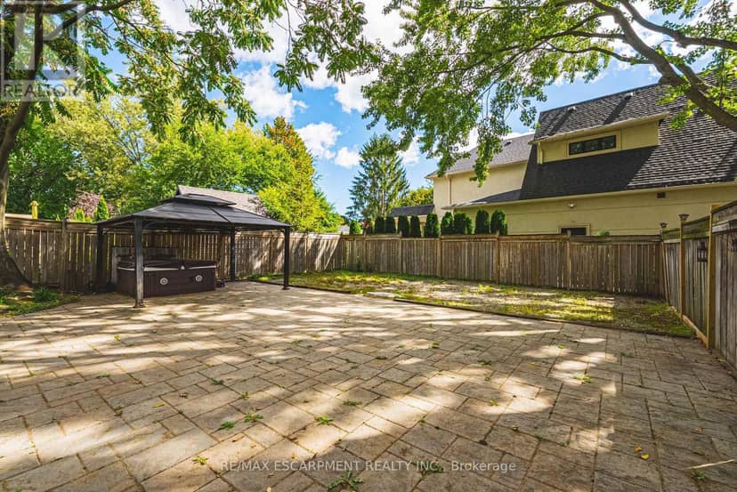 433 Belvenia Road — photo 10 of 13