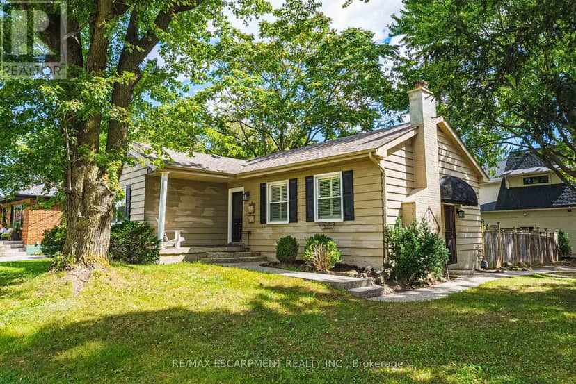 433 Belvenia Road, Burlington, photo 2