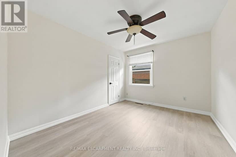 433 Belvenia Road, Burlington, photo 6