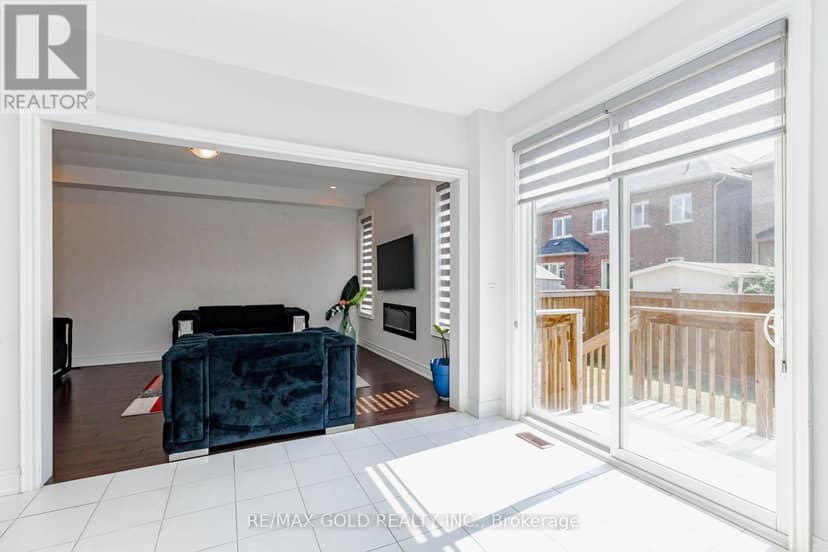 33 Tiger Crescent — photo 15 of 40
