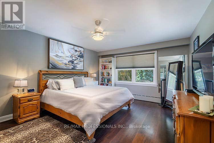 7 Treeline Court — photo 20 of 40