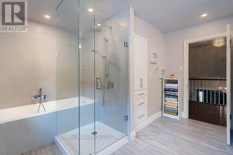 7 Treeline Court — photo 28 of 40