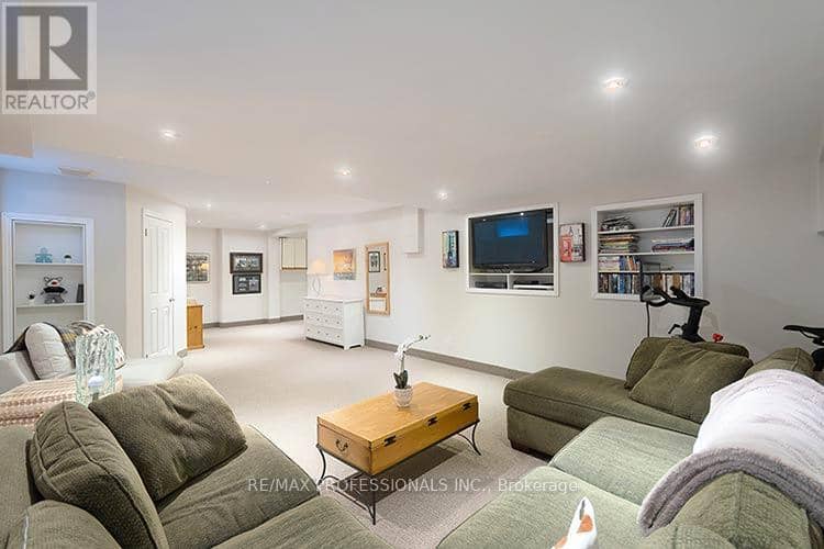 7 Treeline Court — photo 31 of 40