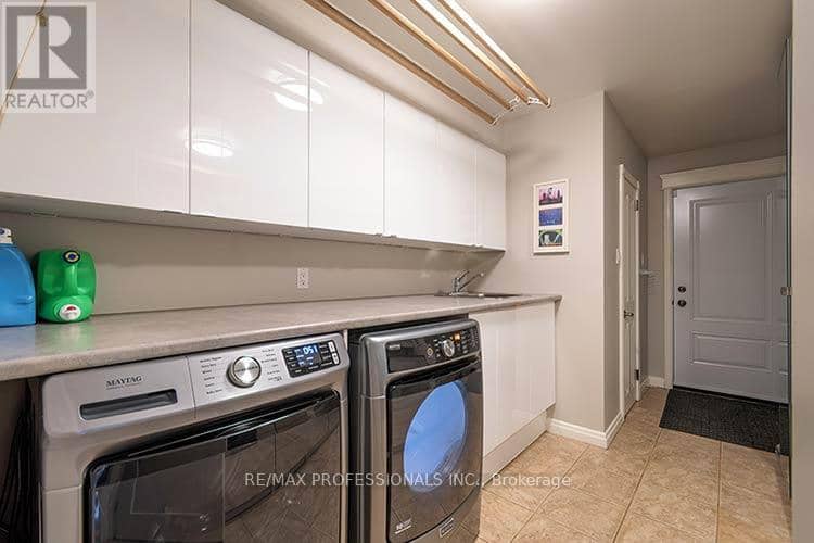 7 Treeline Court — photo 35 of 40