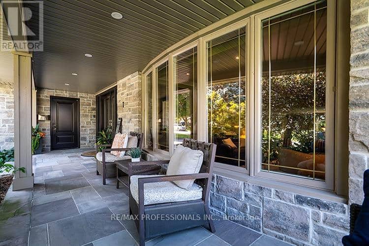 7 Treeline Court, Toronto, photo 4