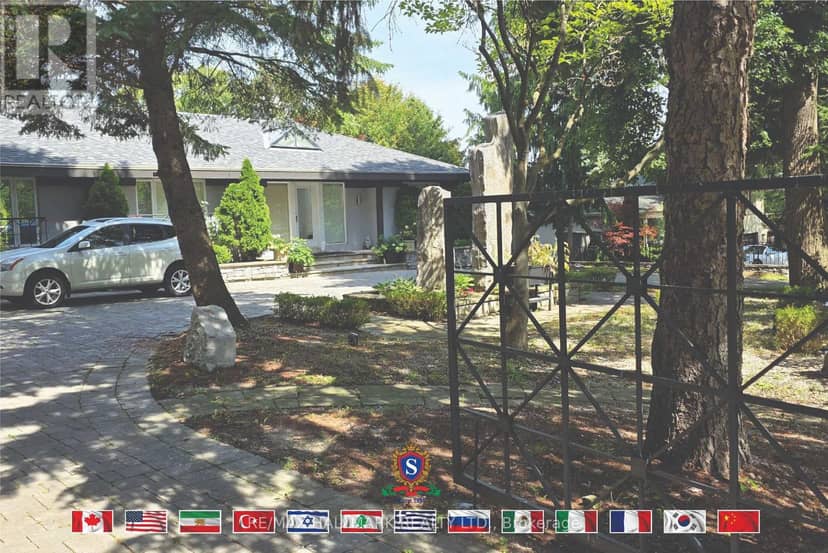 318 Centre Street, Vaughan, photo 4