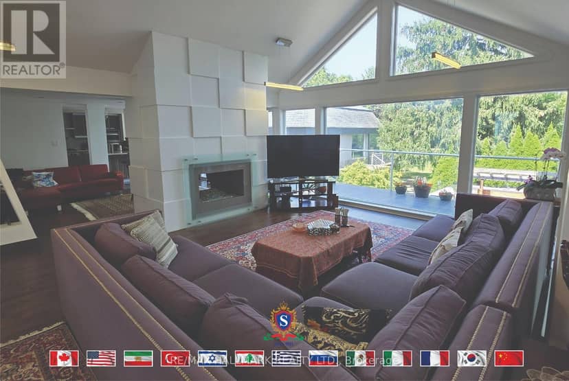 318 Centre Street, Vaughan, photo 7