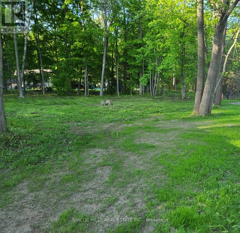 1366 Wilson Point Road — photo 3 of 4