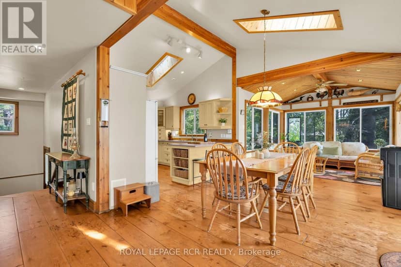 53 Ellery Road — photo 12 of 40