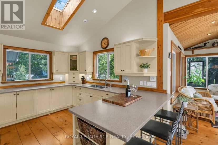 53 Ellery Road — photo 13 of 40