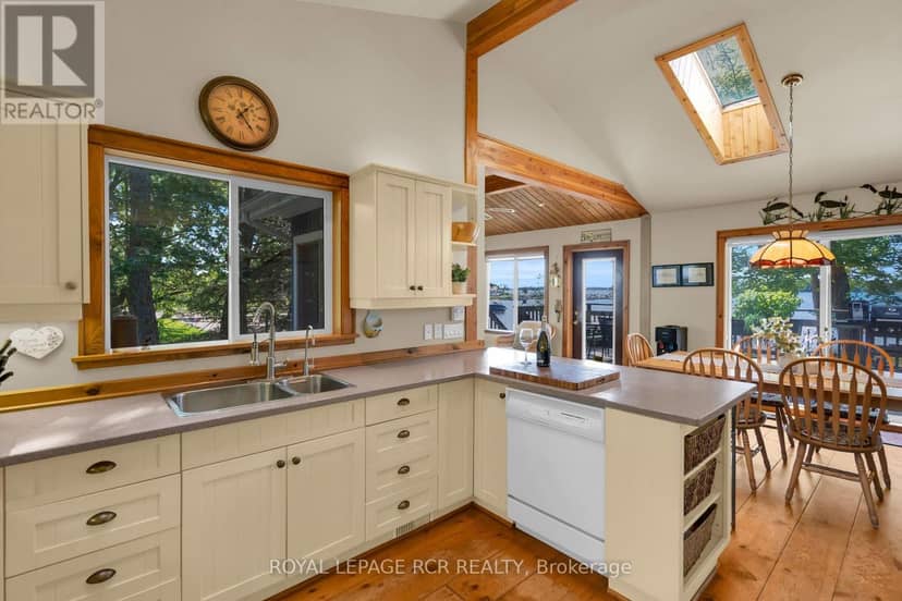 53 Ellery Road — photo 14 of 40