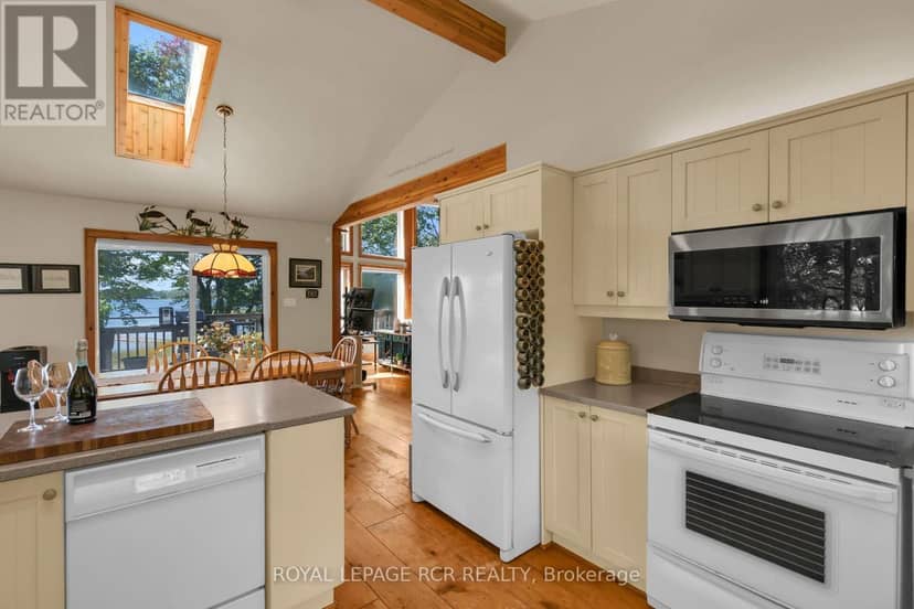 53 Ellery Road — photo 15 of 40