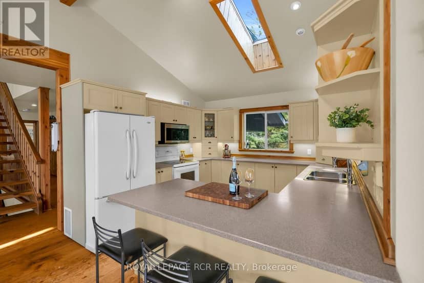 53 Ellery Road — photo 16 of 40
