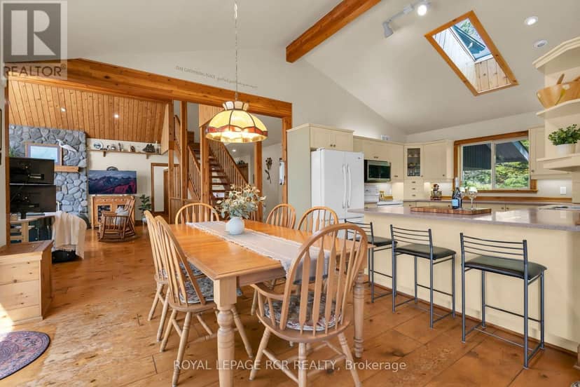 53 Ellery Road — photo 17 of 40