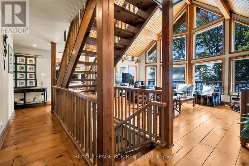 53 Ellery Road — photo 21 of 40