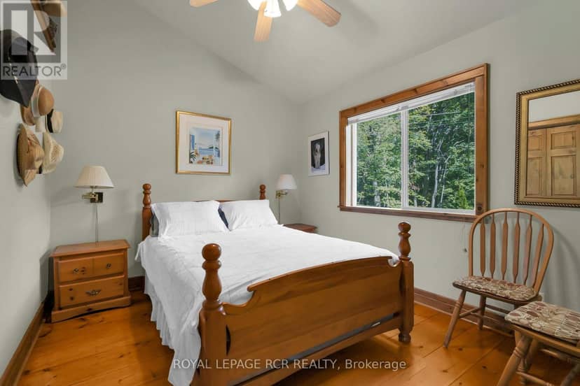 53 Ellery Road — photo 23 of 40