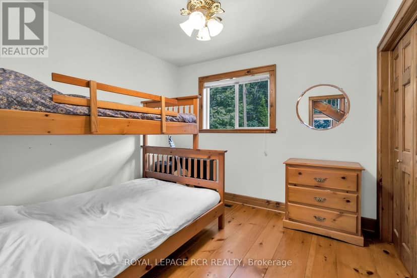 53 Ellery Road — photo 24 of 40