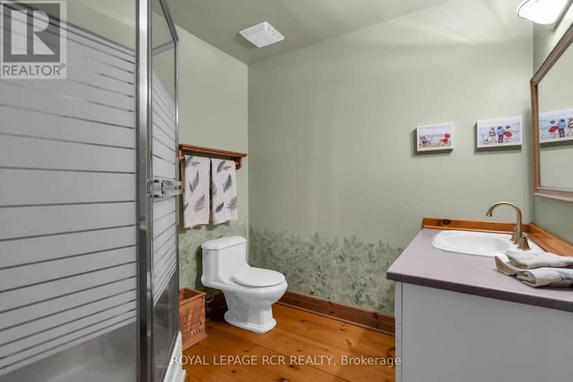 53 Ellery Road — photo 25 of 40