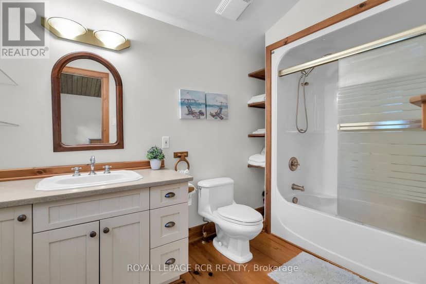 53 Ellery Road — photo 28 of 40