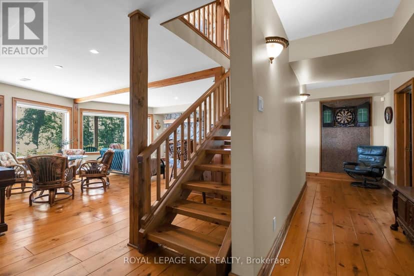 53 Ellery Road — photo 29 of 40