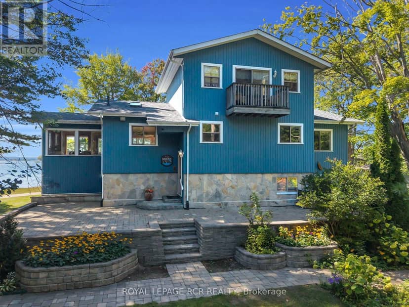 53 Ellery Road — photo 3 of 40