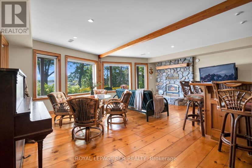 53 Ellery Road — photo 30 of 40