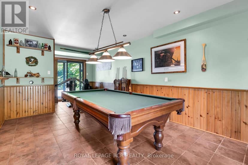 53 Ellery Road — photo 32 of 40
