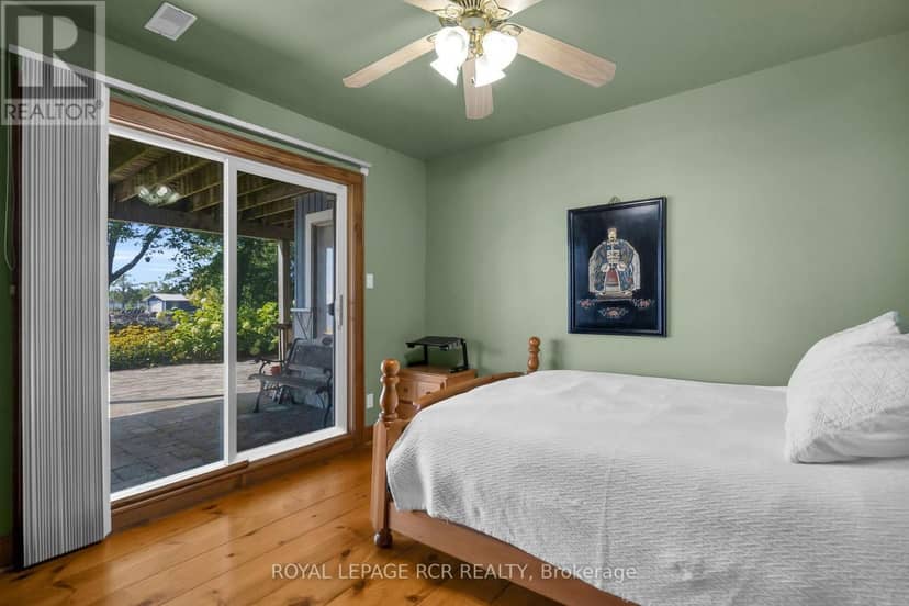 53 Ellery Road — photo 33 of 40