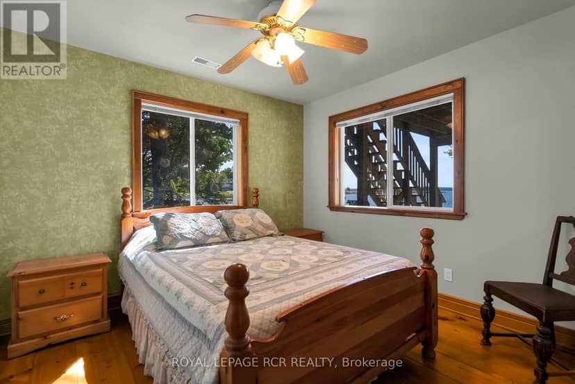 53 Ellery Road — photo 34 of 40