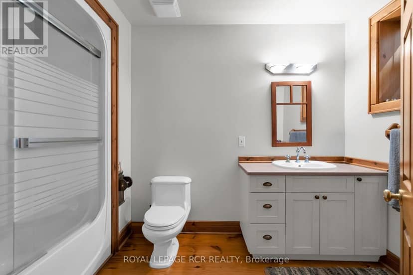 53 Ellery Road — photo 35 of 40