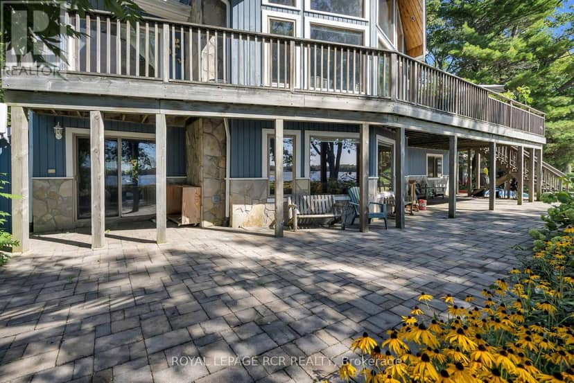 53 Ellery Road — photo 36 of 40