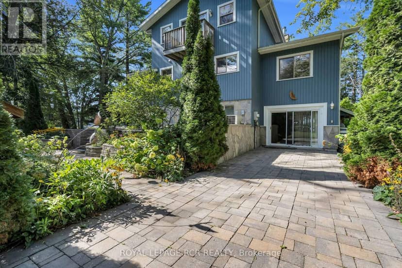 53 Ellery Road — photo 4 of 40