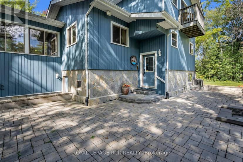 53 Ellery Road — photo 5 of 40