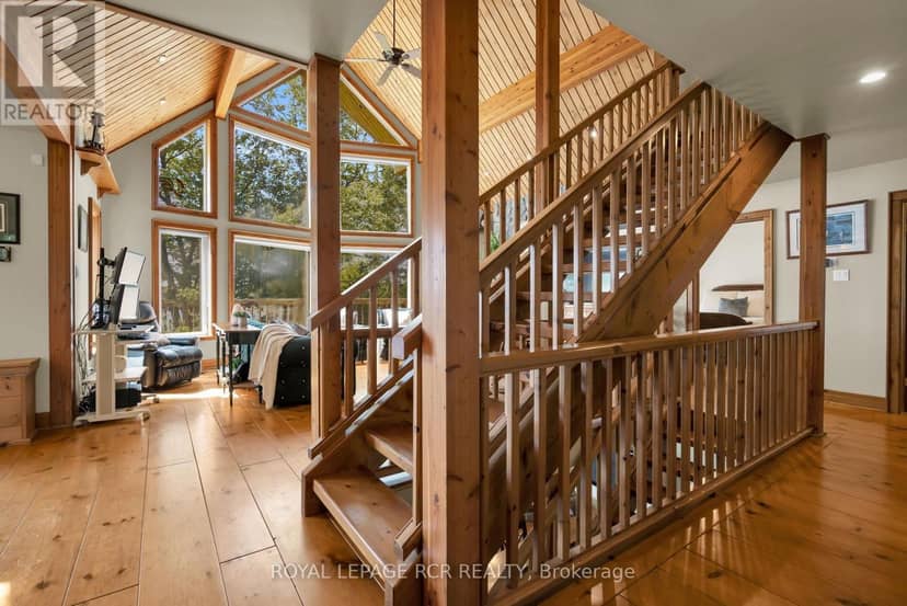 53 Ellery Road — photo 7 of 40