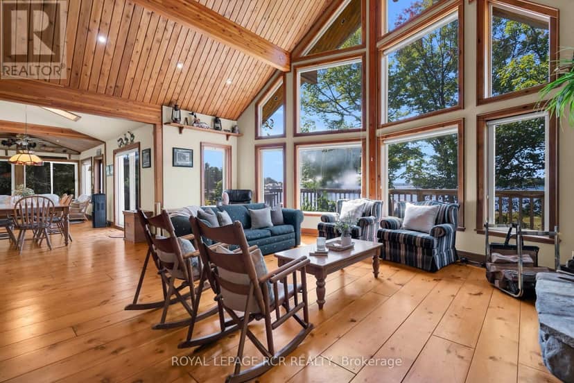 53 Ellery Road — photo 8 of 40