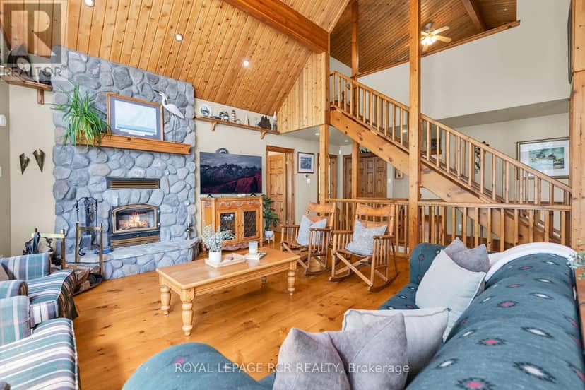 53 Ellery Road — photo 9 of 40