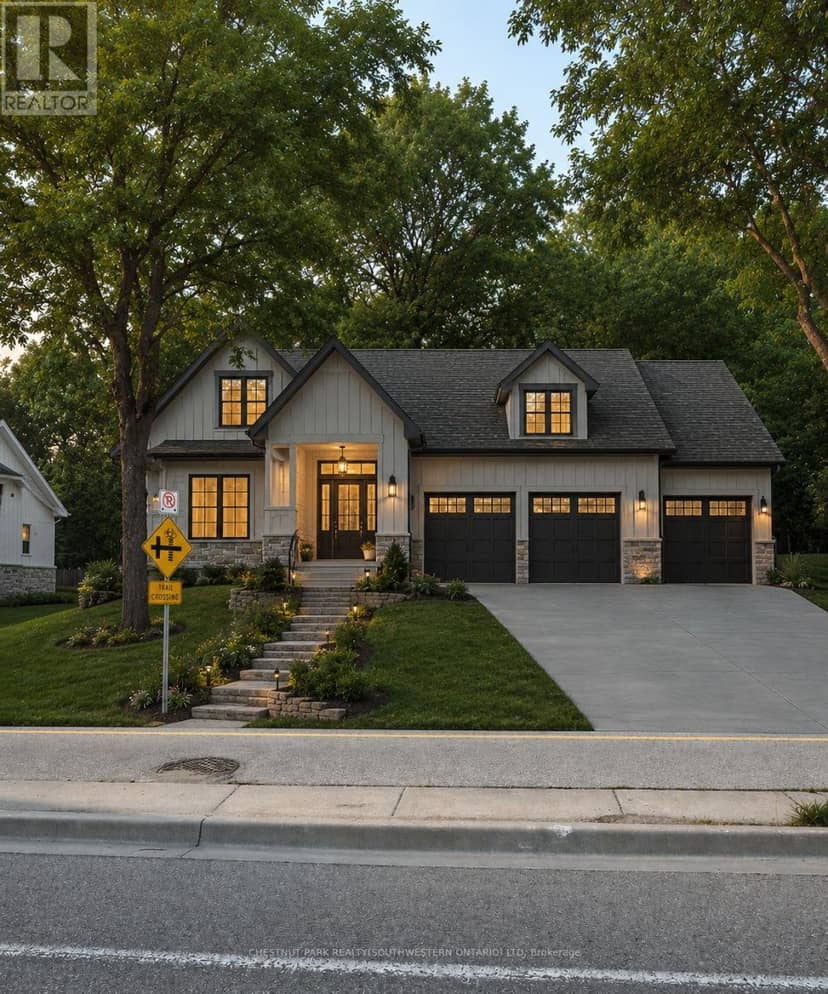 416 Woolwich Street — photo 7 of 7