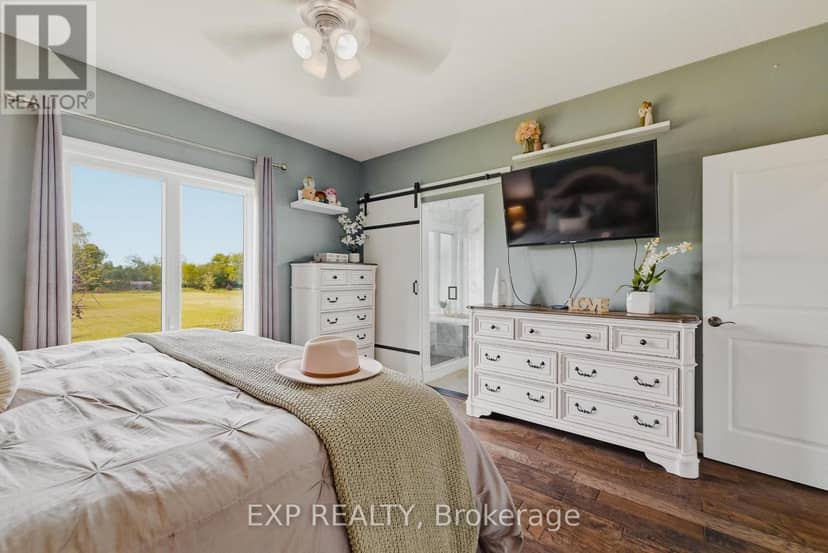 236 Burford Delhi Townline Road — photo 14 of 40