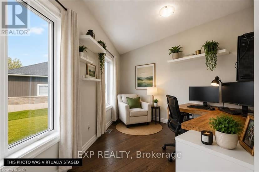 236 Burford Delhi Townline Road — photo 18 of 40
