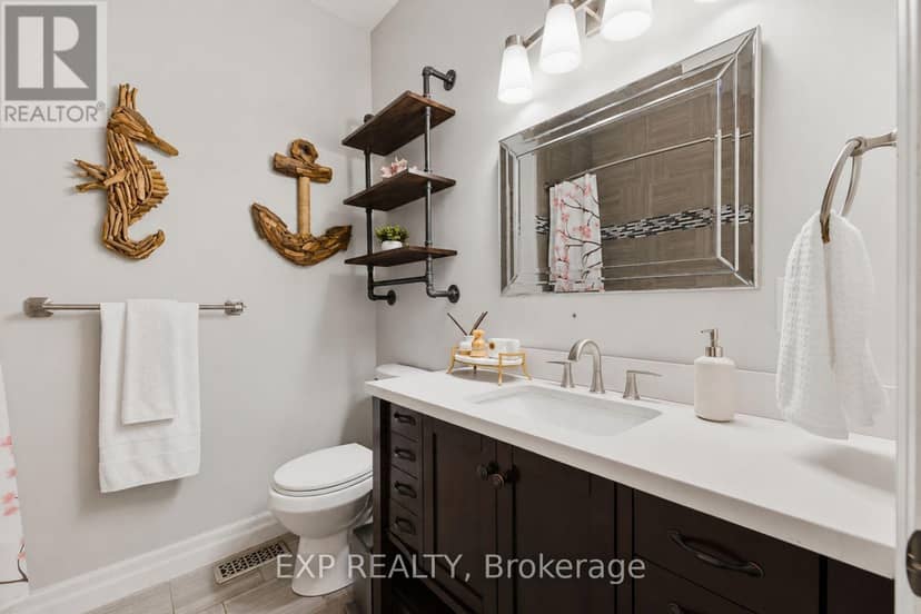 236 Burford Delhi Townline Road — photo 19 of 40